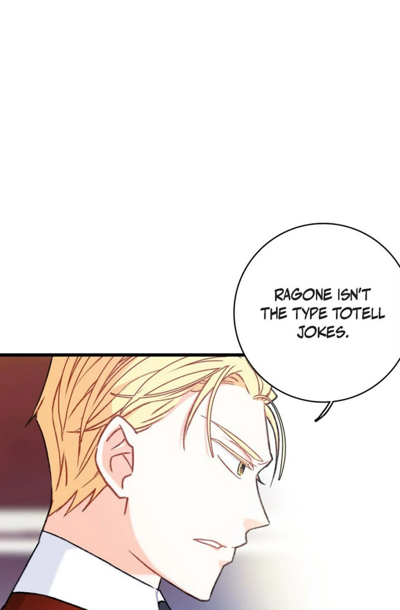 13th Prince Chapter 14 - Page 59