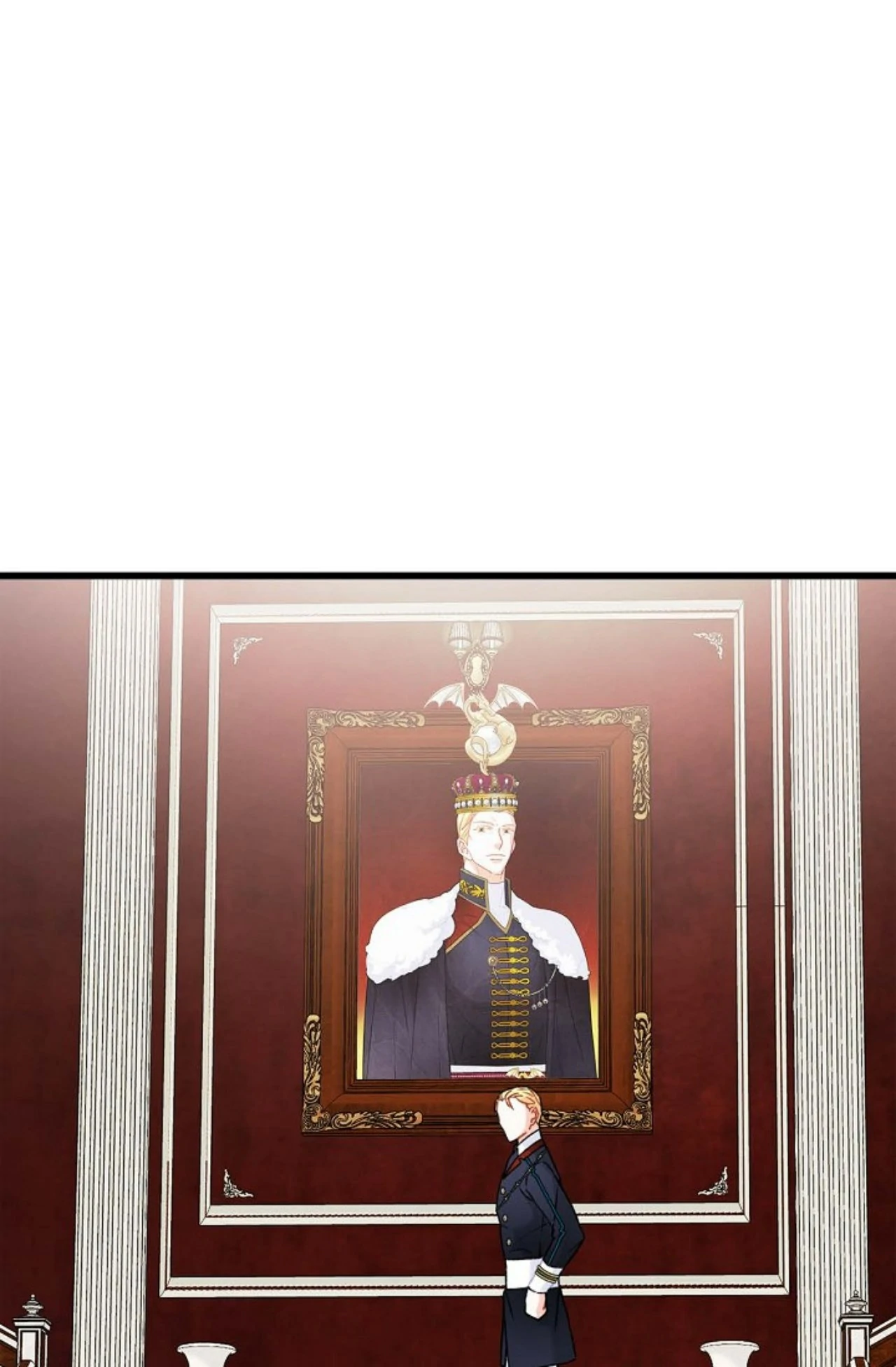 13th Prince Chapter 14 - Page 6