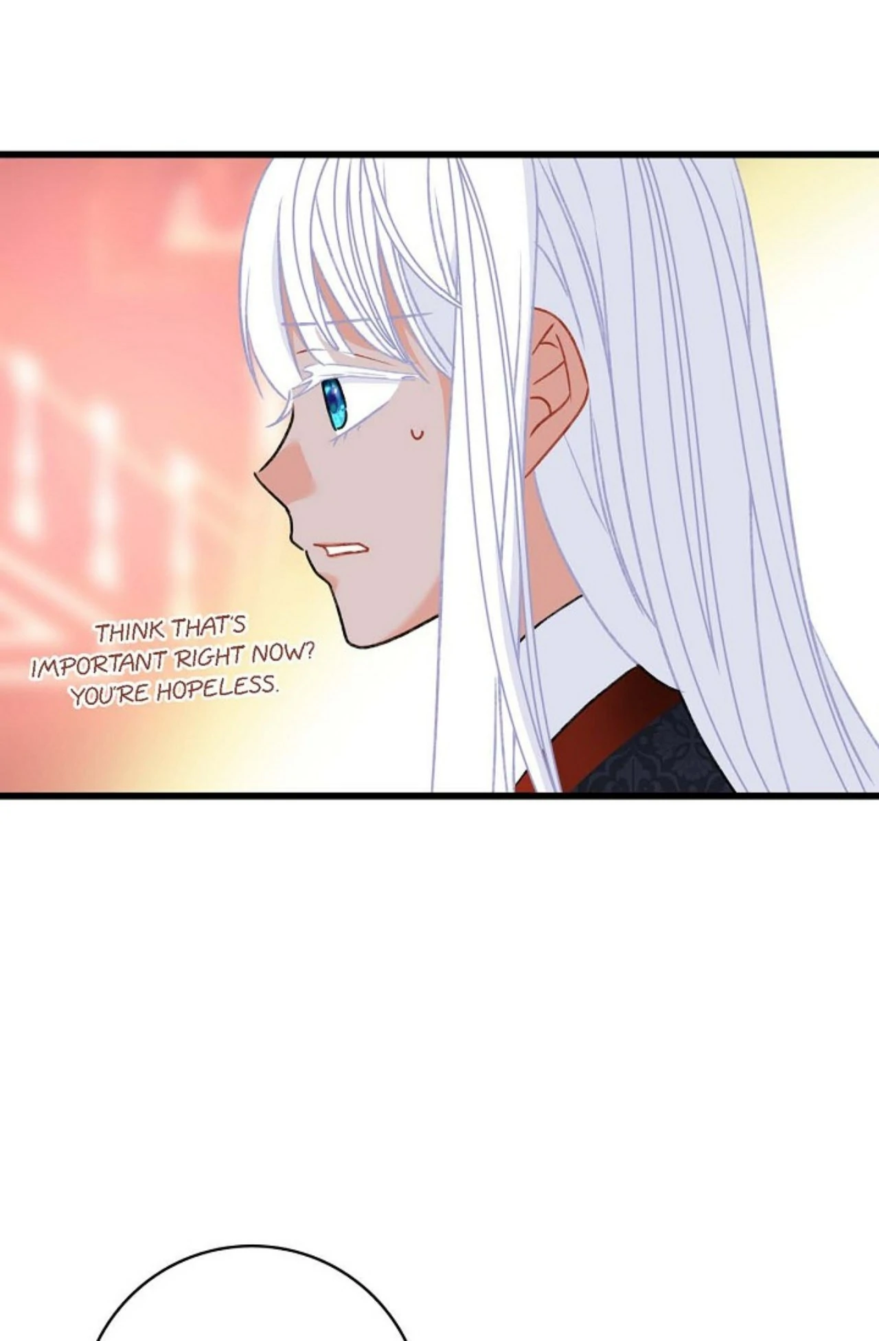 13th Prince Chapter 14 - Page 66