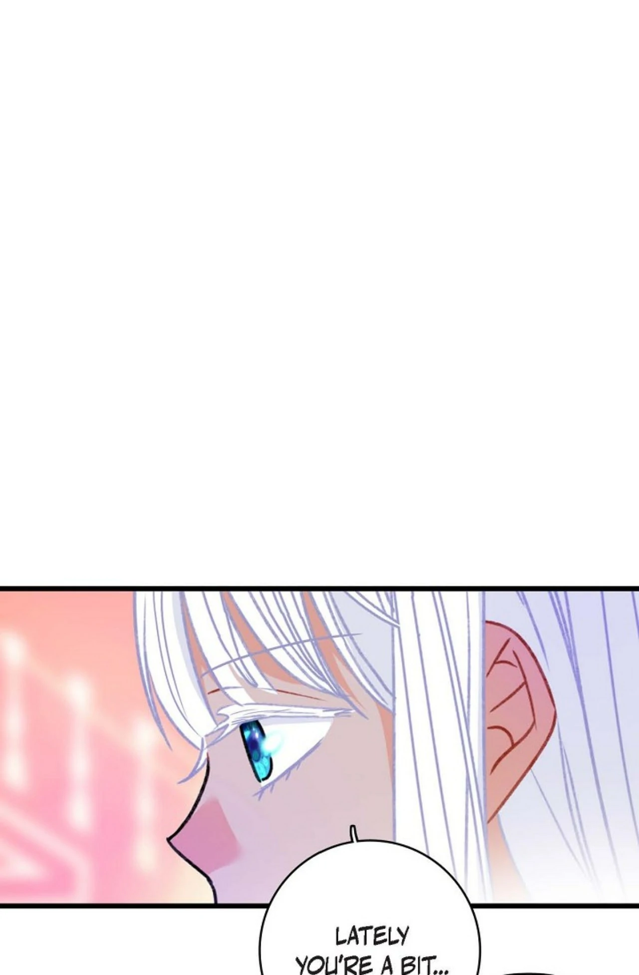 13th Prince Chapter 14 - Page 68