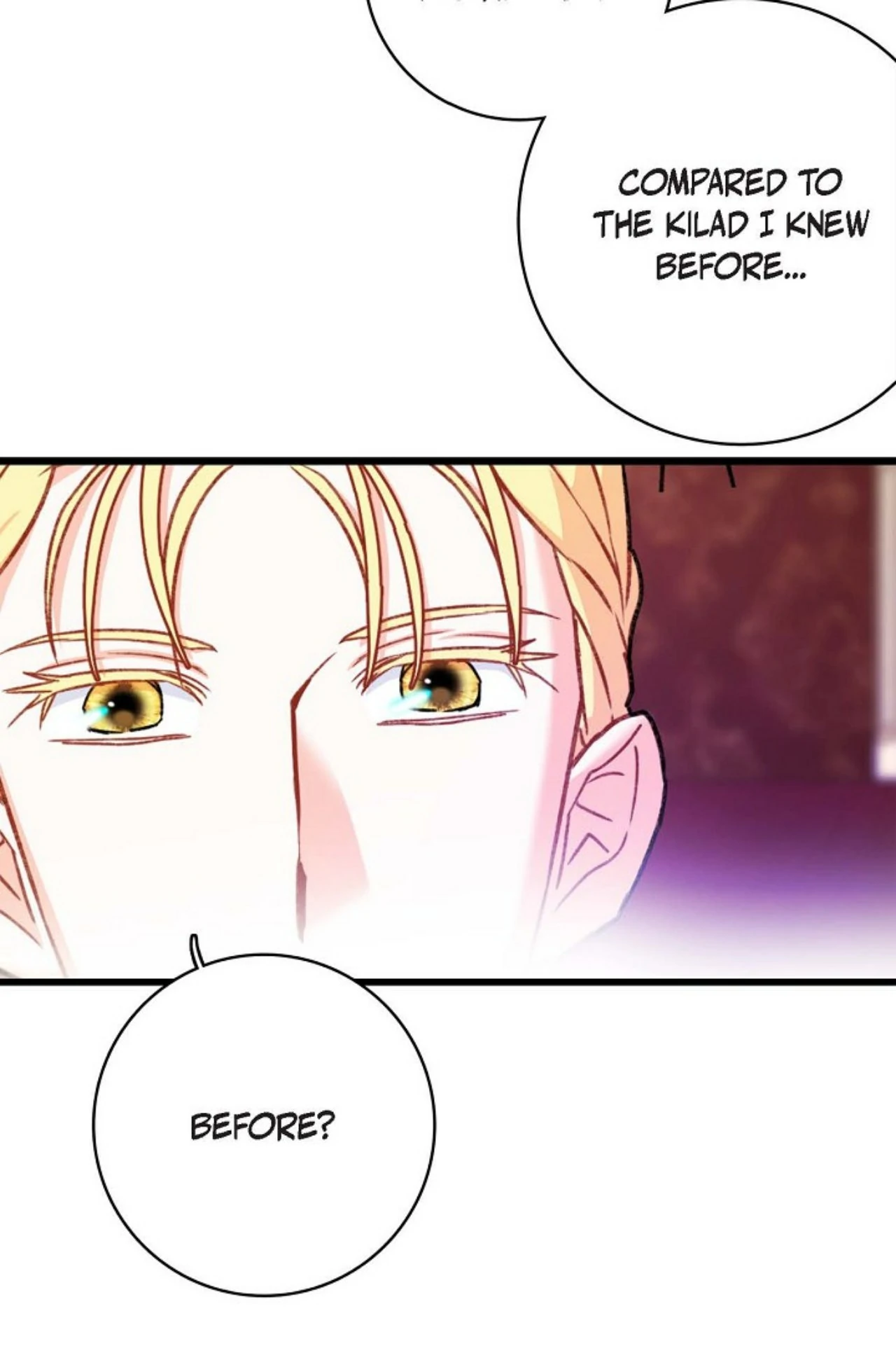 13th Prince Chapter 14 - Page 69