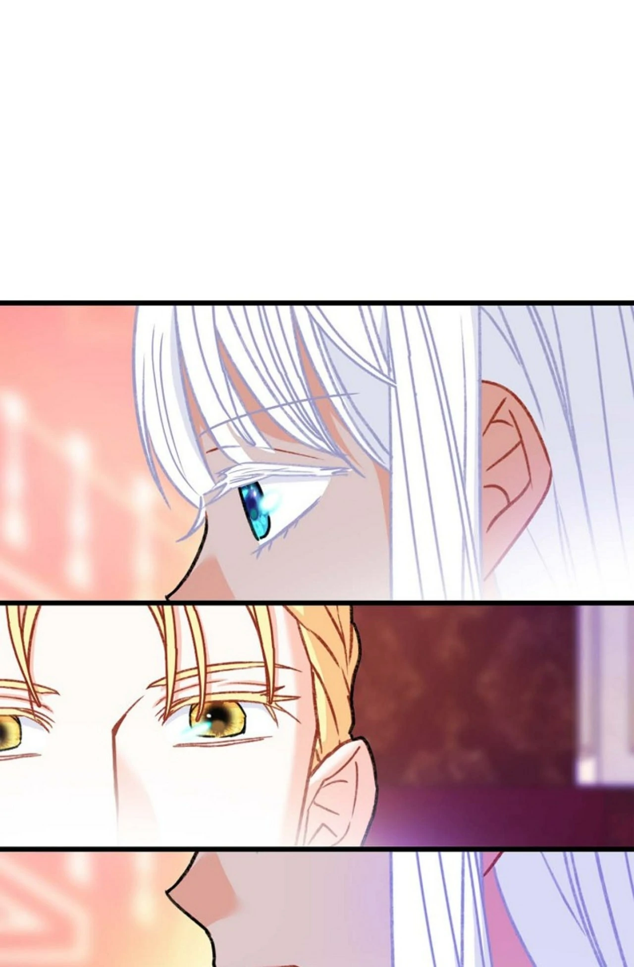 13th Prince Chapter 14 - Page 70