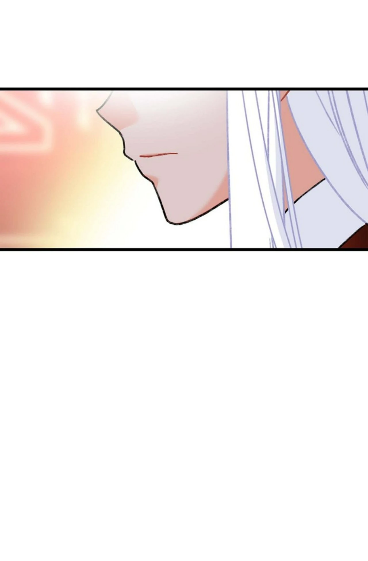 13th Prince Chapter 14 - Page 72