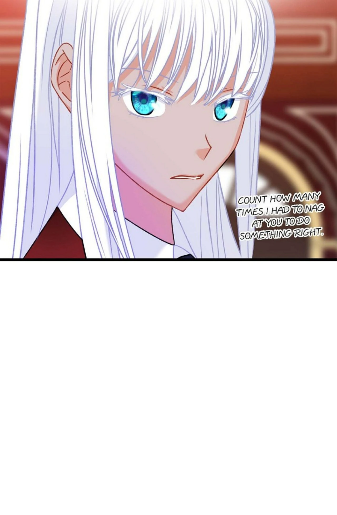 13th Prince Chapter 14 - Page 76