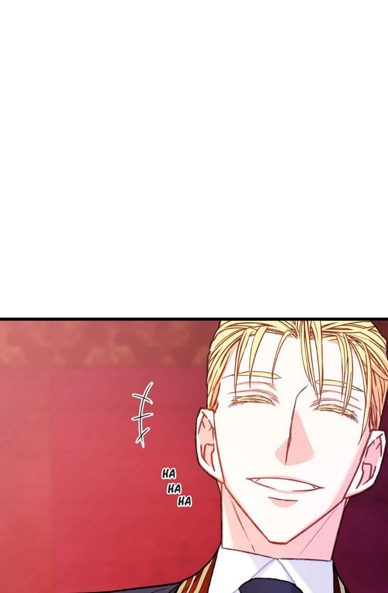 13th Prince Chapter 14 - Page 78
