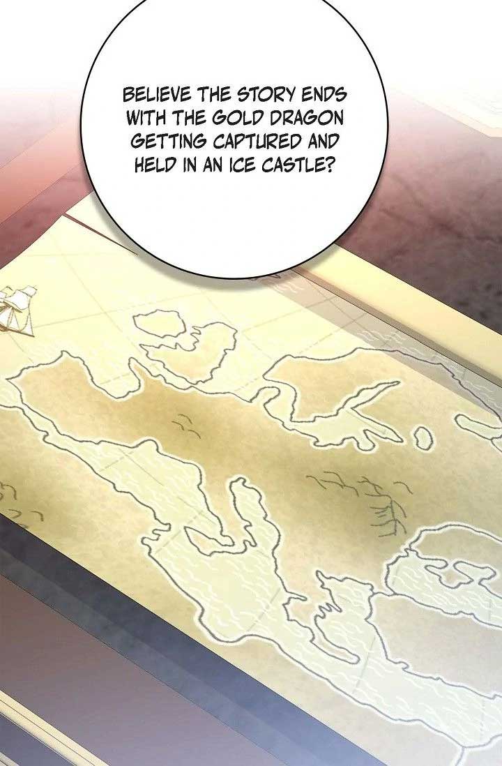 13th Prince Chapter 15 - Page 13