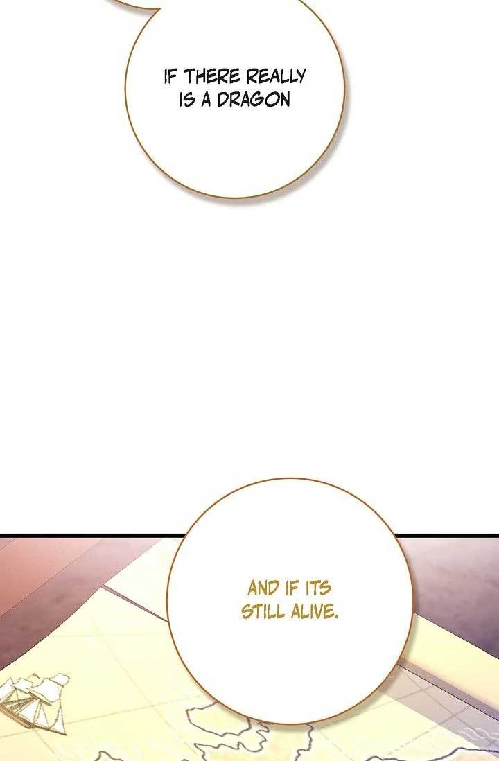 13th Prince Chapter 15 - Page 18