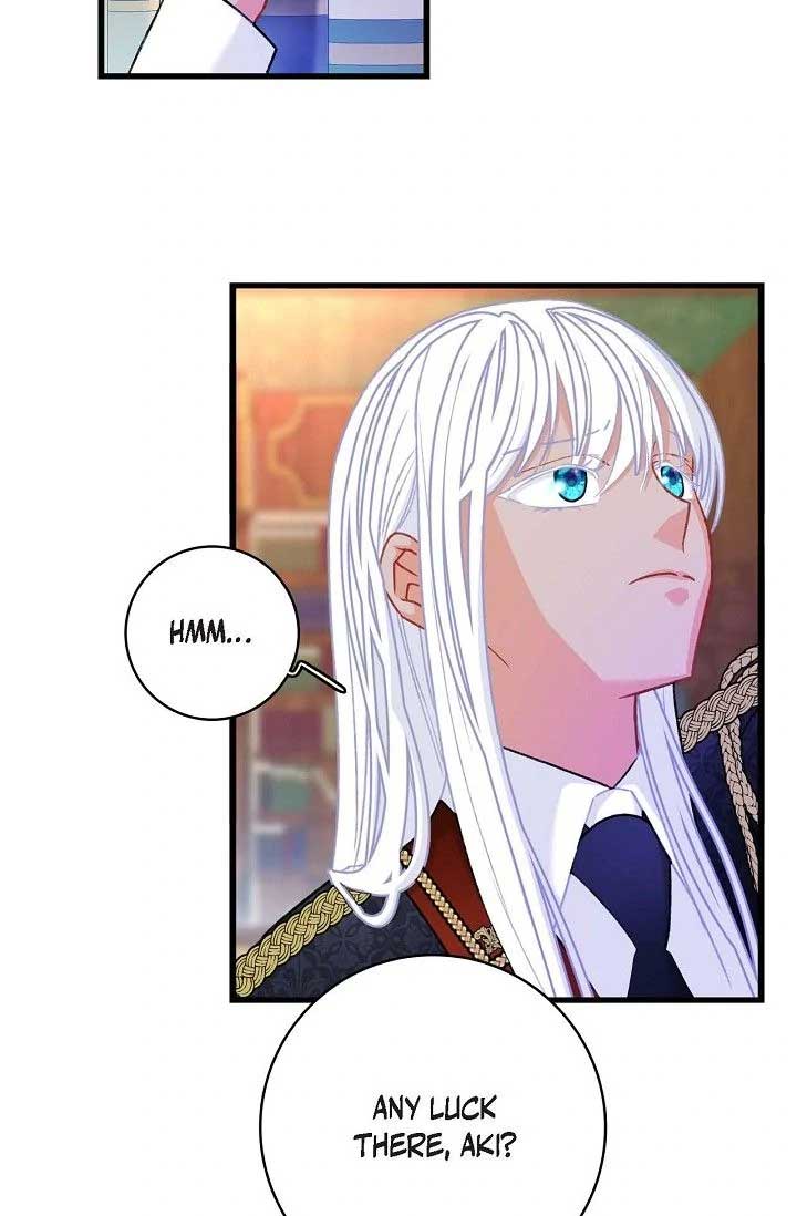 13th Prince Chapter 15 - Page 2