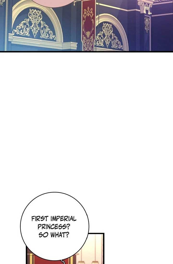 13th Prince Chapter 15 - Page 23