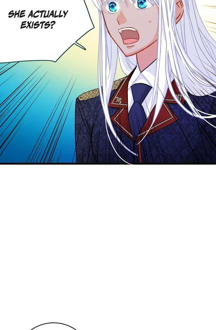 13th Prince Chapter 15 - Page 25