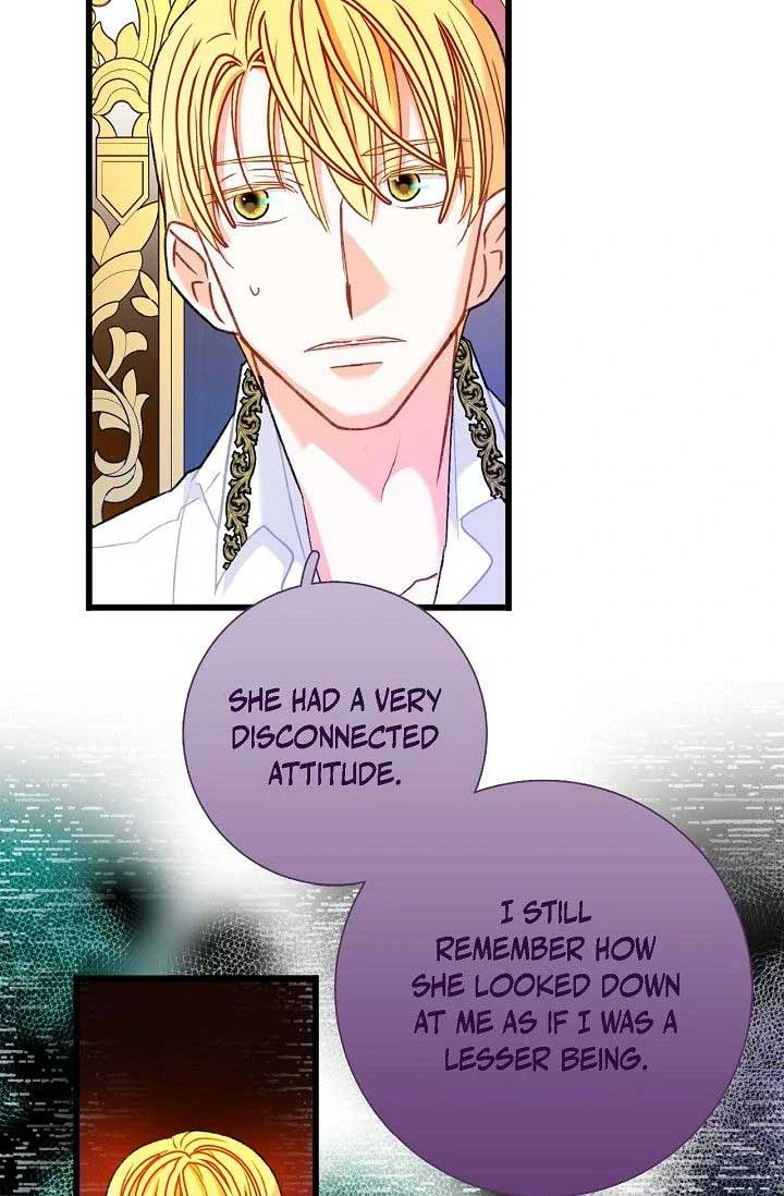 13th Prince Chapter 15 - Page 27
