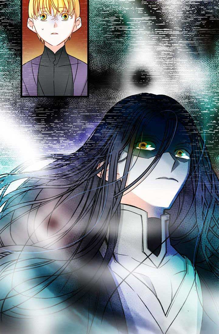 13th Prince Chapter 15 - Page 28