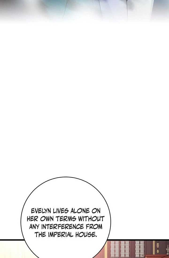 13th Prince Chapter 15 - Page 29