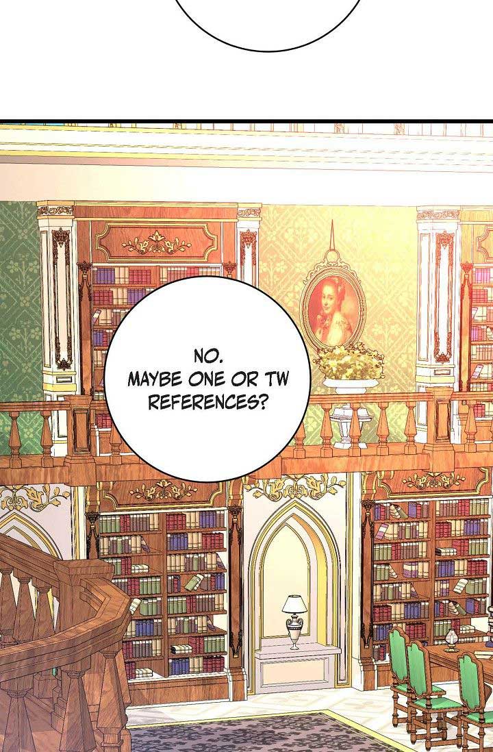 13th Prince Chapter 15 - Page 3