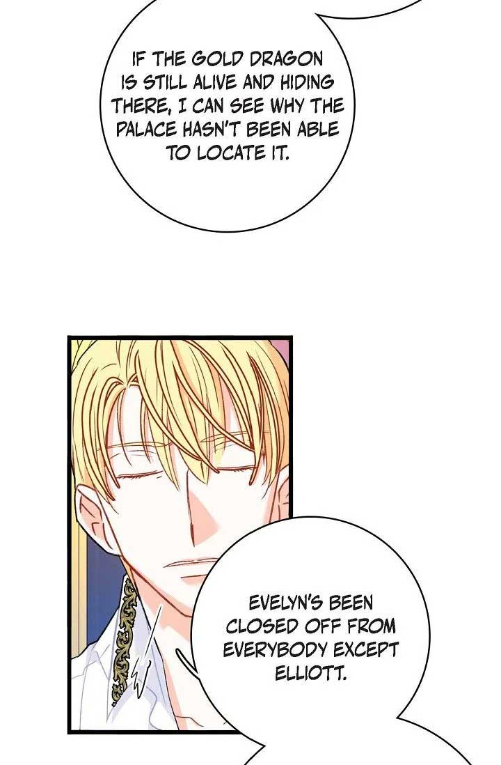 13th Prince Chapter 15 - Page 31