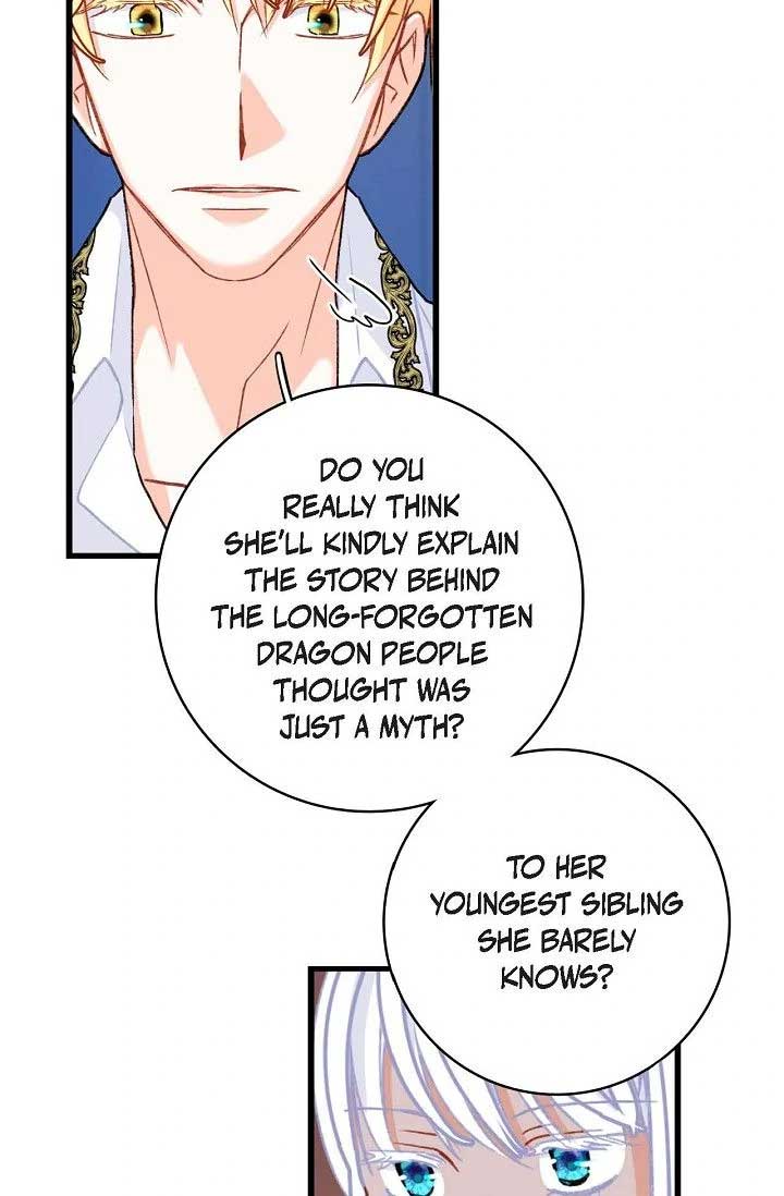 13th Prince Chapter 15 - Page 34