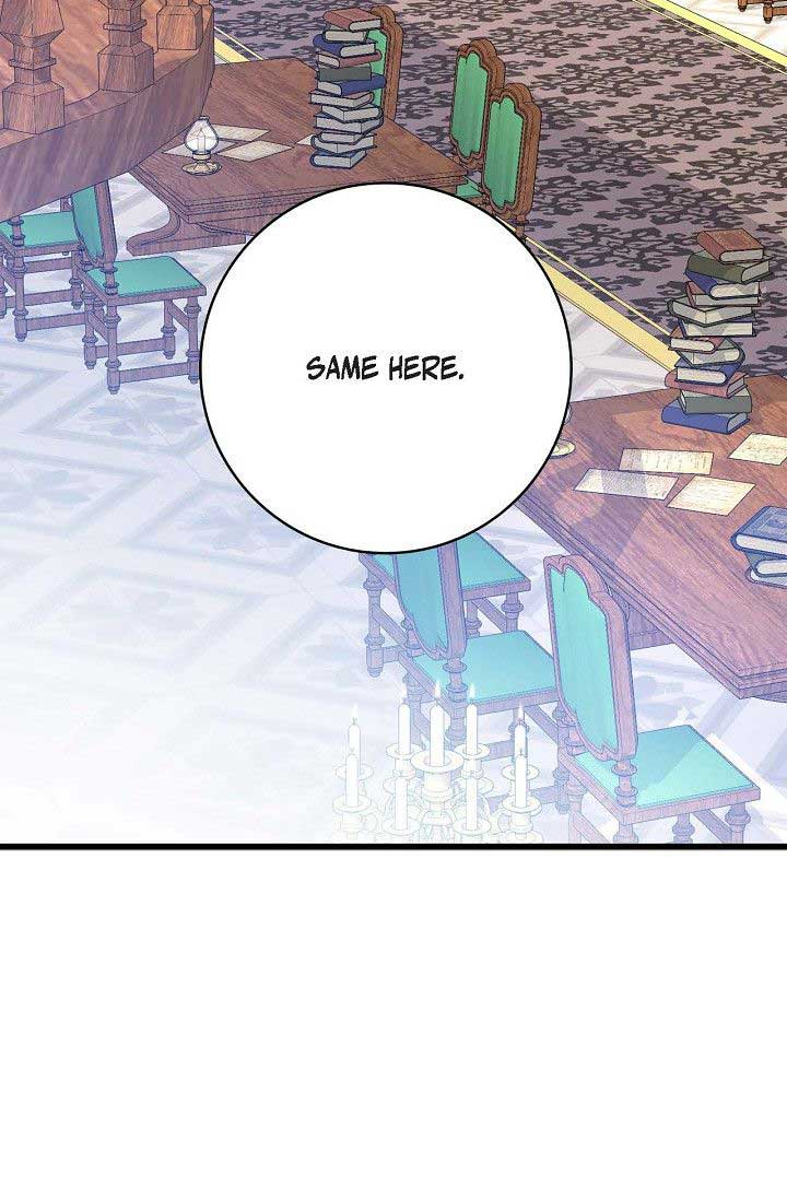 13th Prince Chapter 15 - Page 4