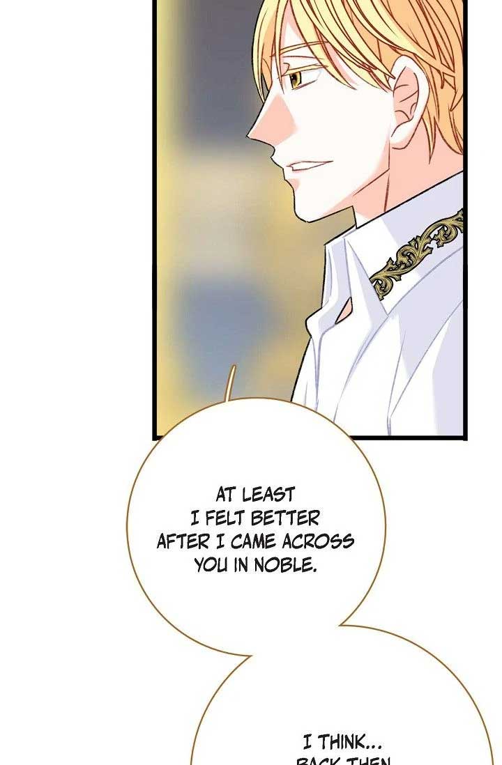 13th Prince Chapter 15 - Page 40