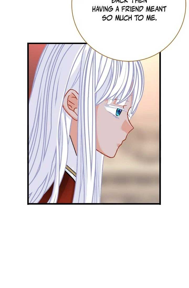 13th Prince Chapter 15 - Page 41