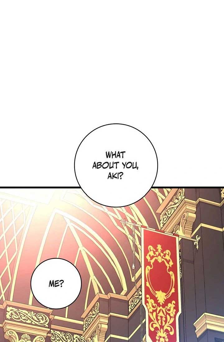 13th Prince Chapter 15 - Page 42