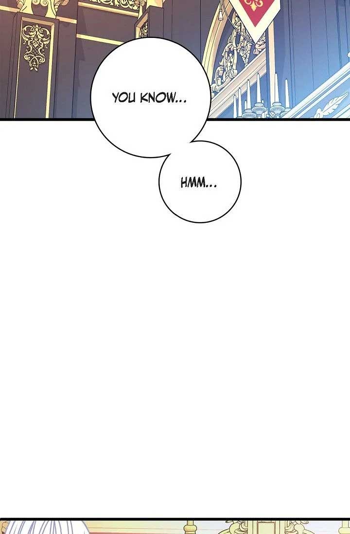 13th Prince Chapter 15 - Page 43