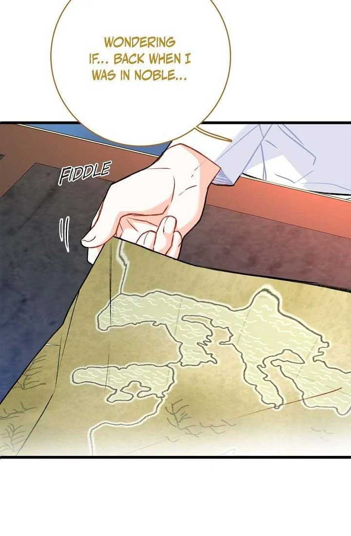 13th Prince Chapter 15 - Page 45