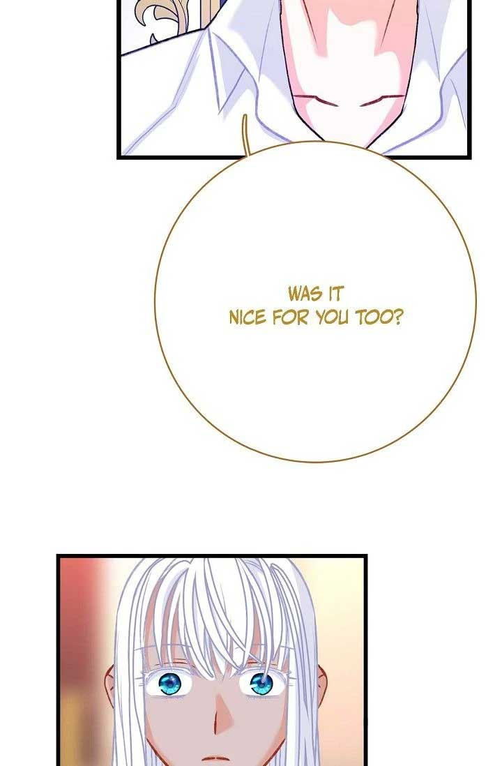 13th Prince Chapter 15 - Page 47