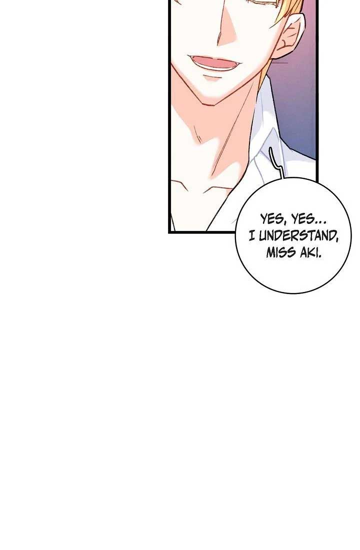 13th Prince Chapter 15 - Page 52