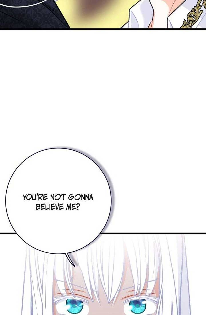 13th Prince Chapter 15 - Page 54