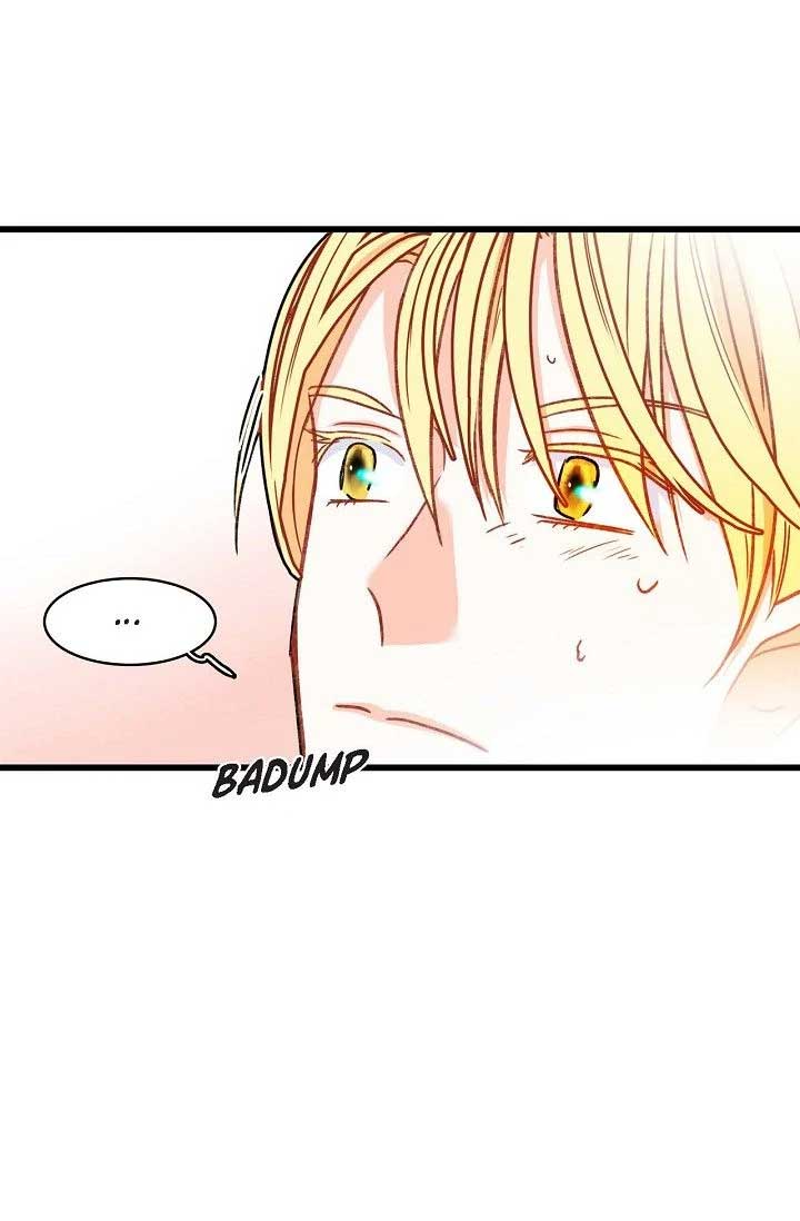 13th Prince Chapter 15 - Page 56