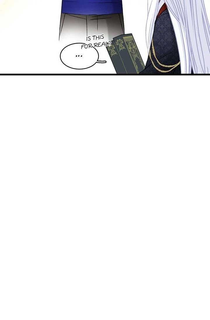 13th Prince Chapter 15 - Page 6