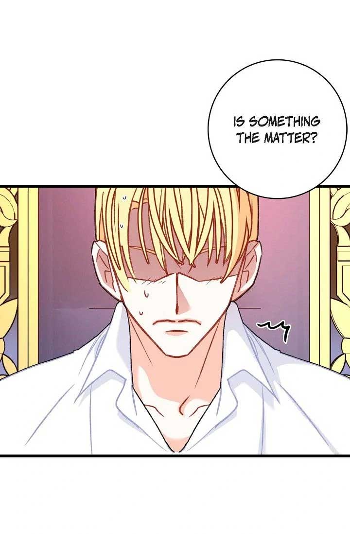 13th Prince Chapter 15 - Page 62