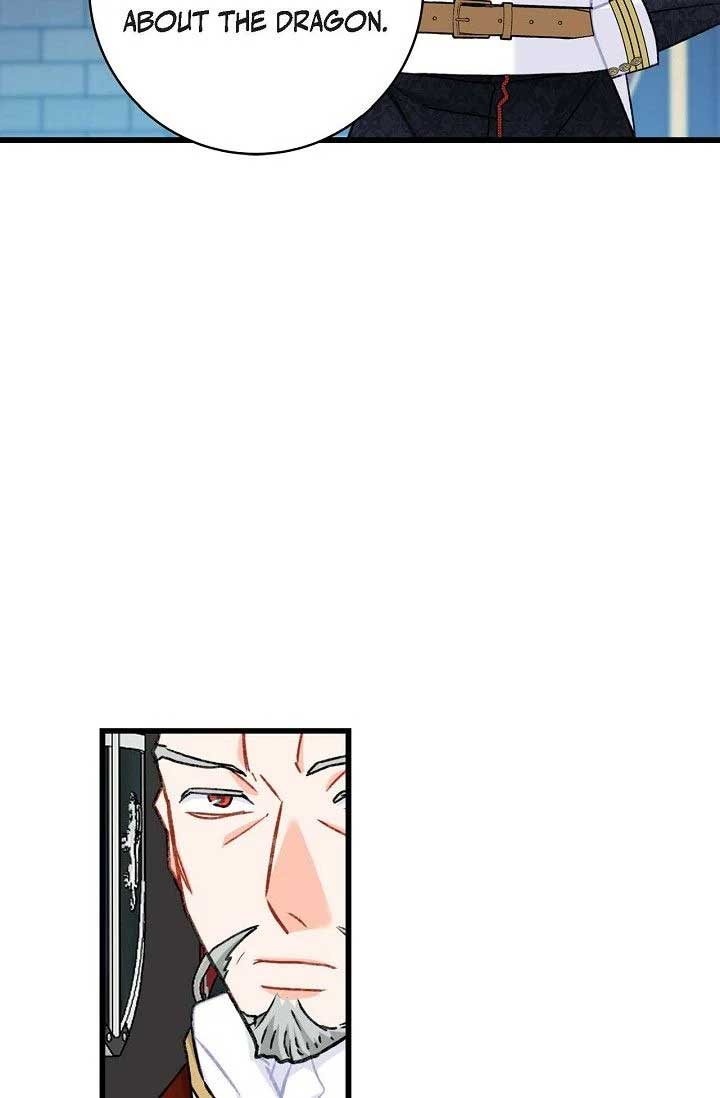 13th Prince Chapter 15 - Page 64