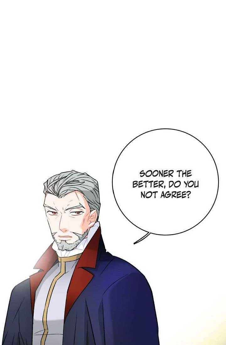 13th Prince Chapter 15 - Page 68