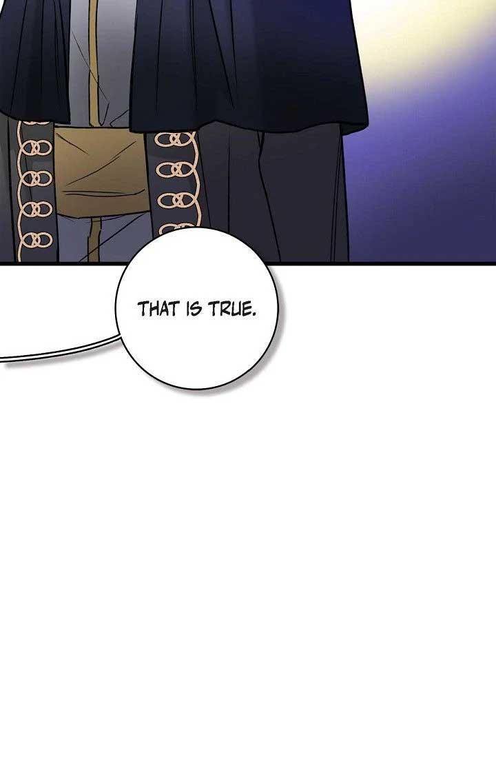 13th Prince Chapter 15 - Page 69