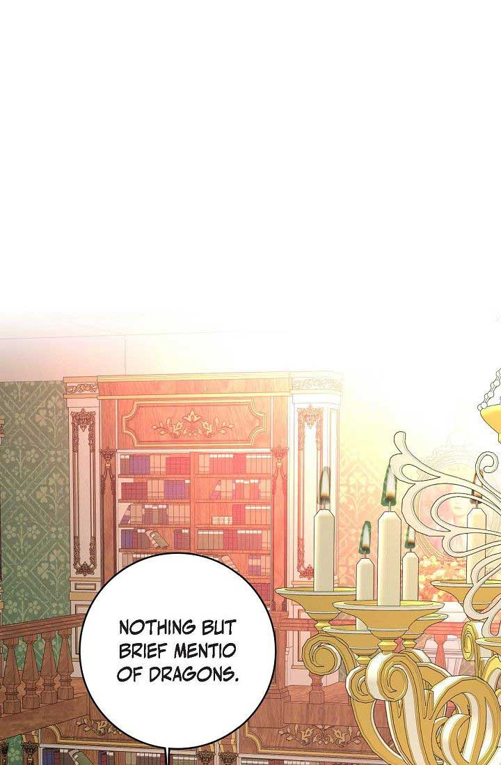 13th Prince Chapter 15 - Page 7