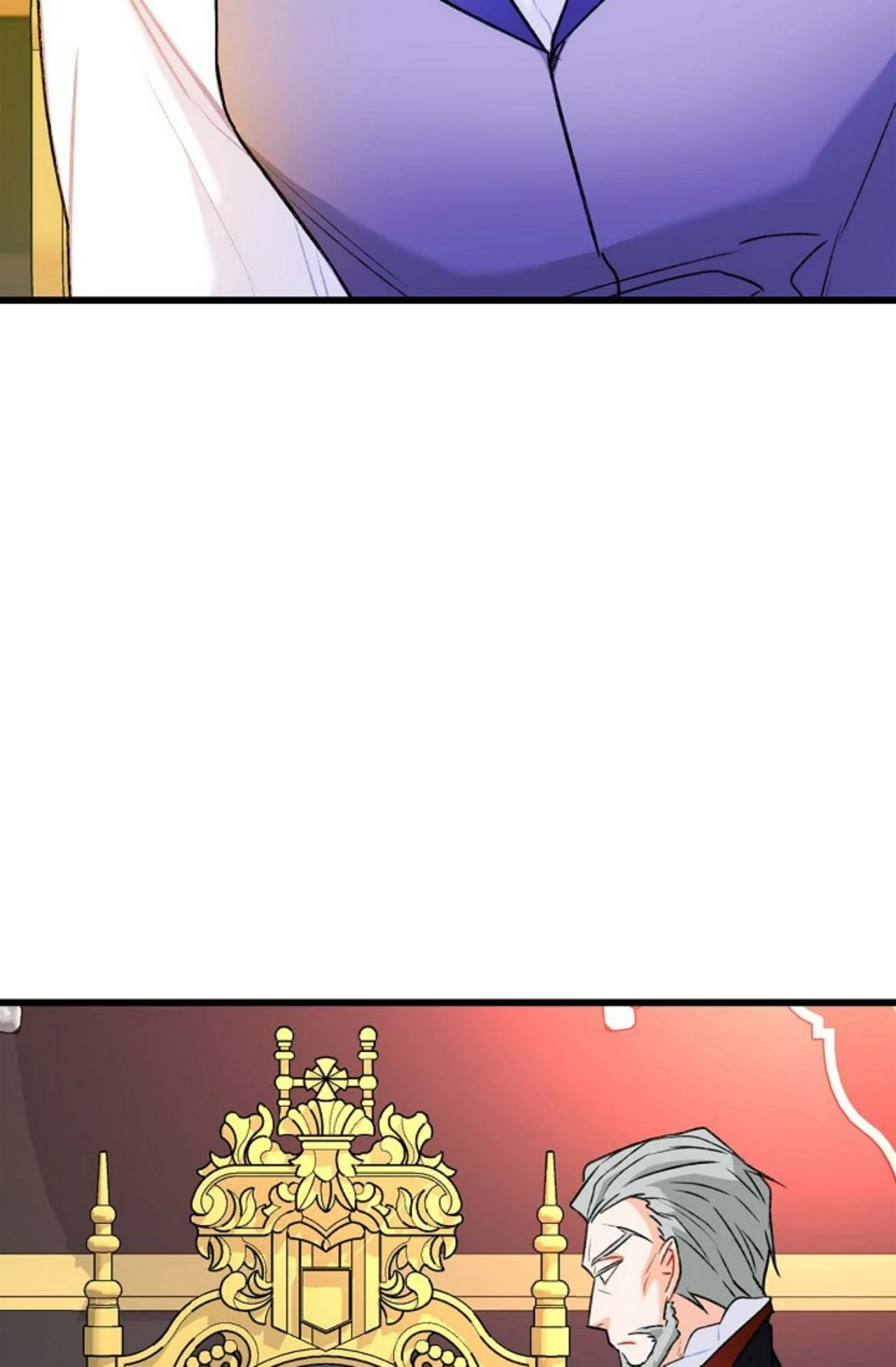 13th Prince Chapter 16 - Page 11