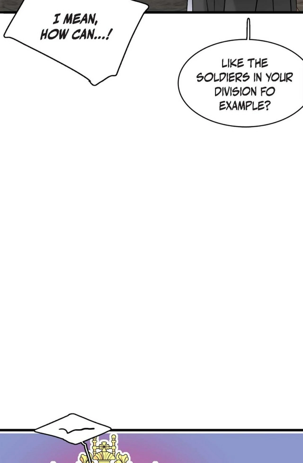 13th Prince Chapter 16 - Page 14
