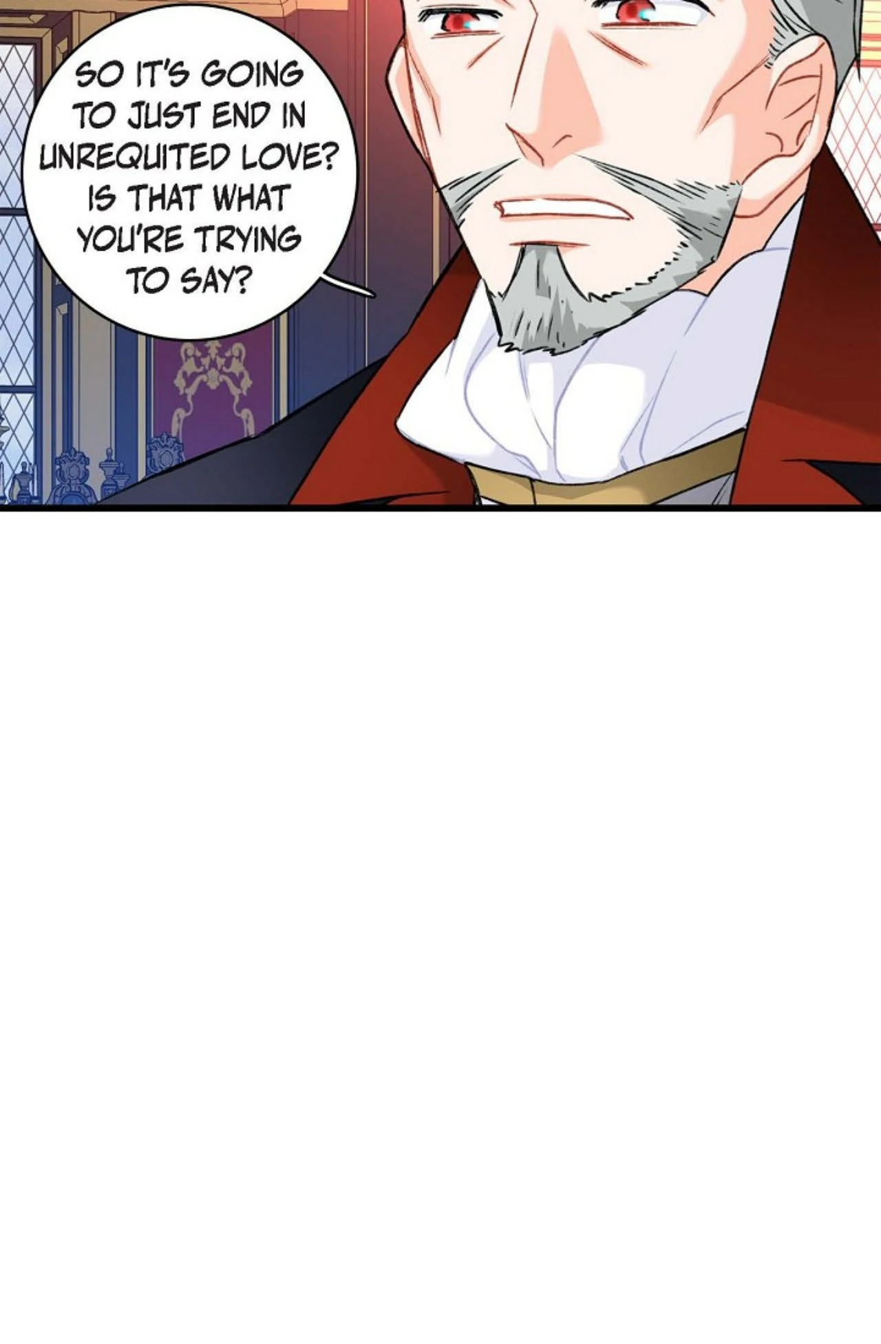 13th Prince Chapter 16 - Page 24