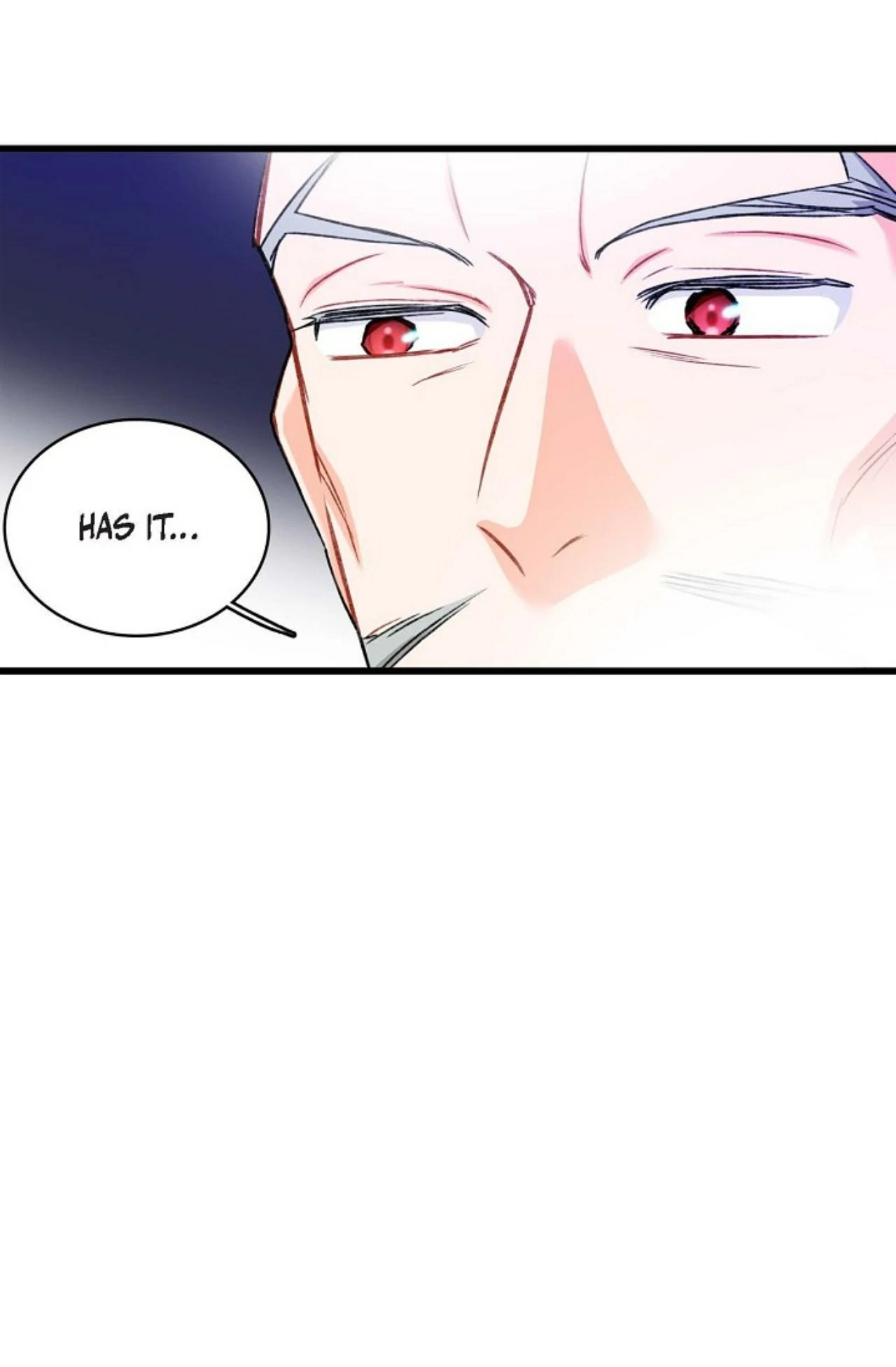 13th Prince Chapter 16 - Page 26