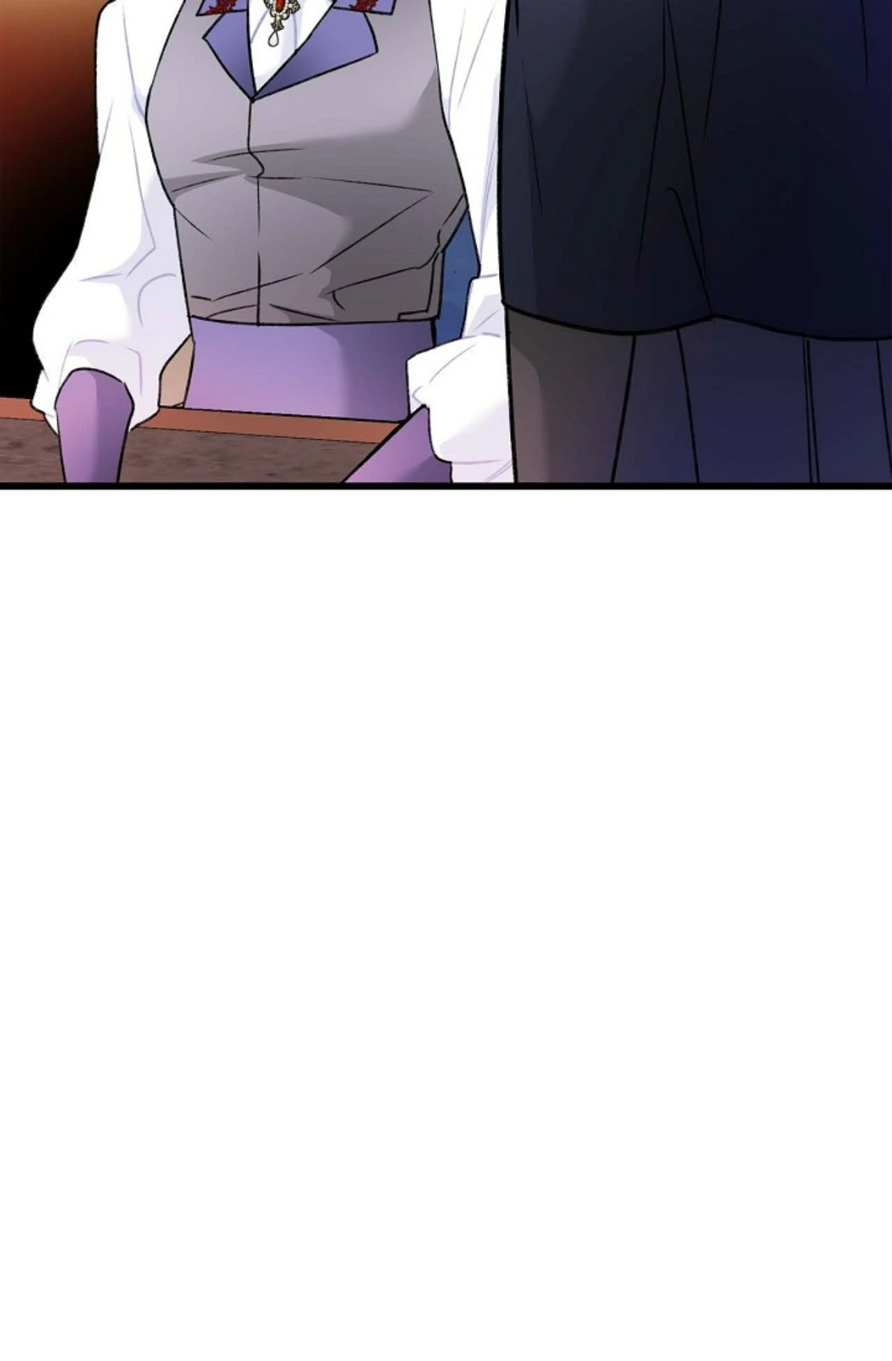 13th Prince Chapter 16 - Page 28