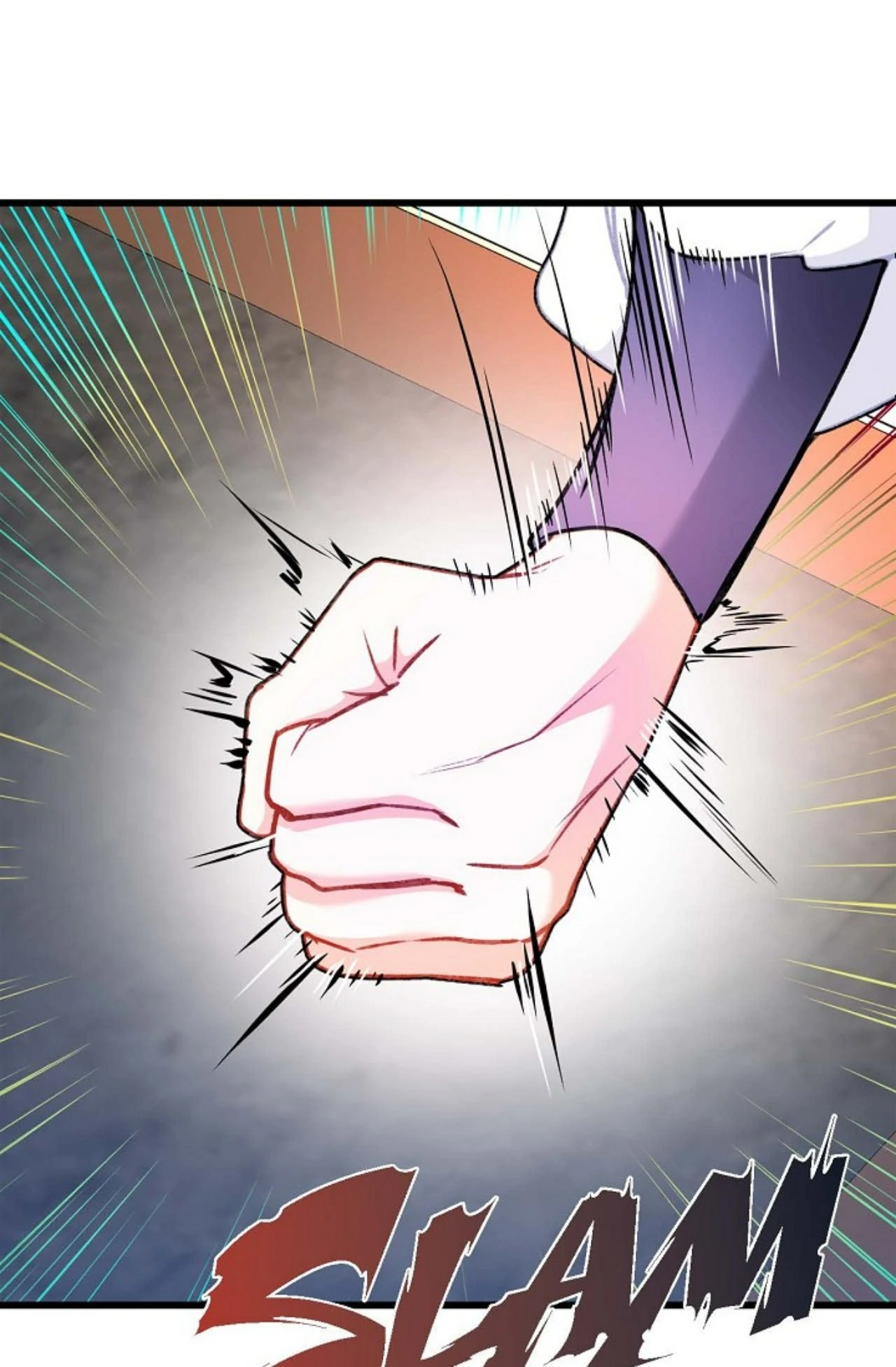 13th Prince Chapter 16 - Page 29