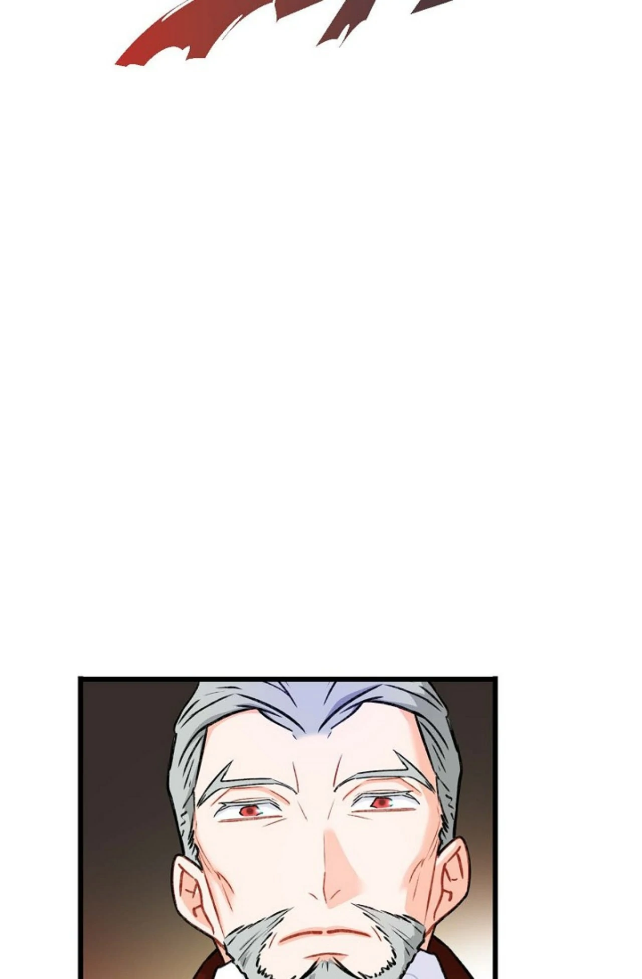 13th Prince Chapter 16 - Page 30