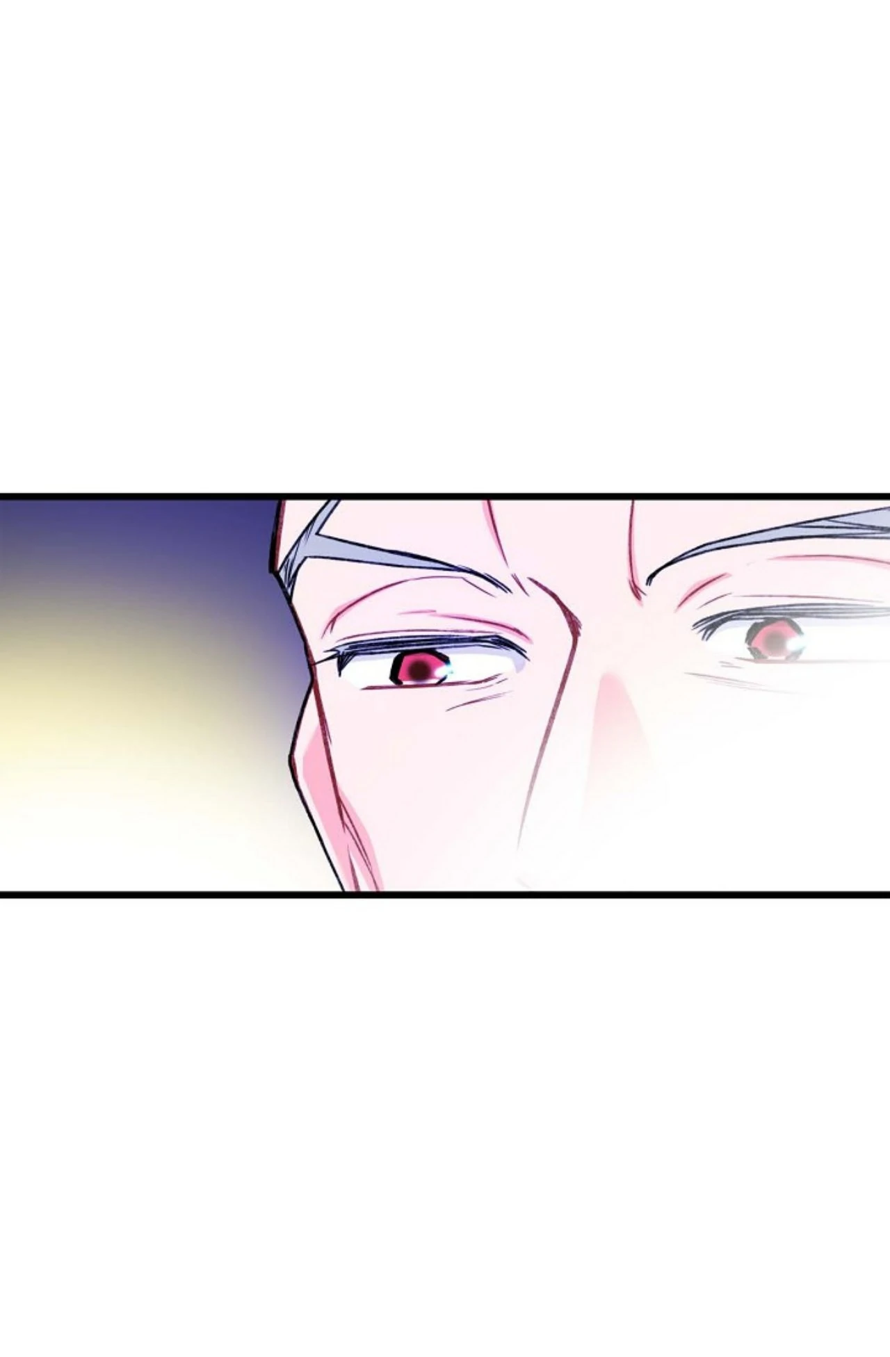13th Prince Chapter 16 - Page 33