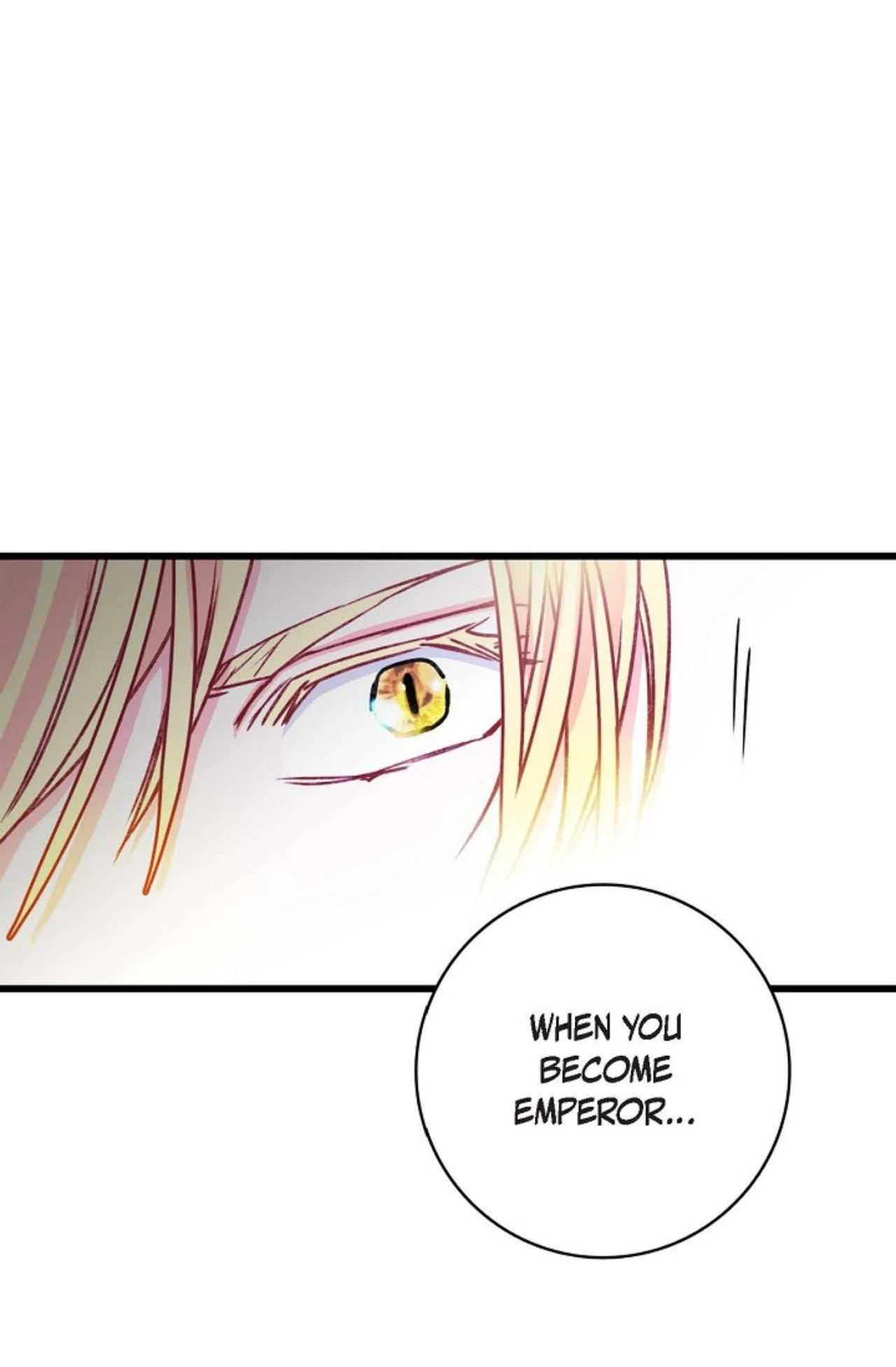 13th Prince Chapter 16 - Page 34
