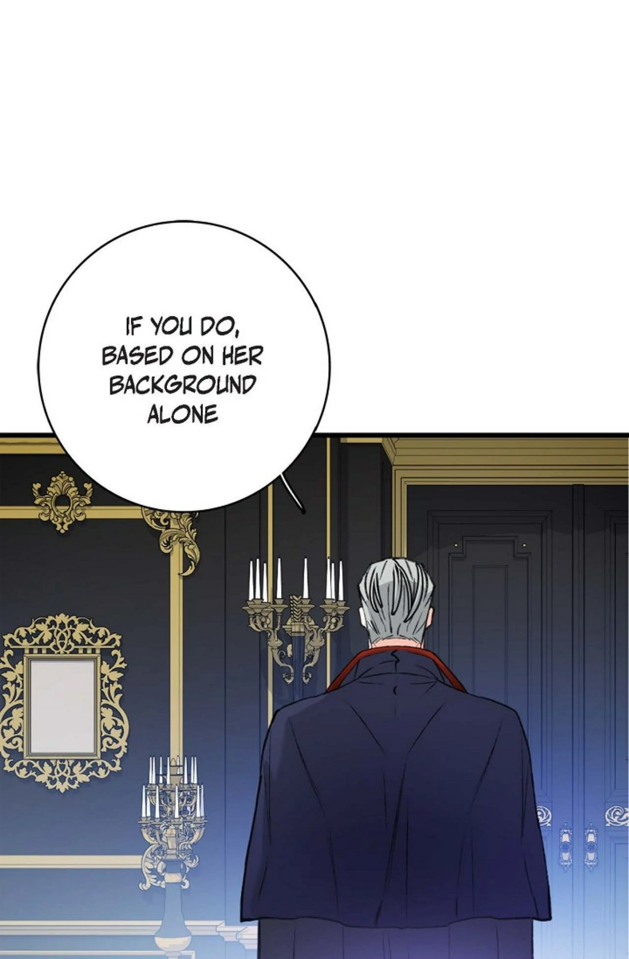 13th Prince Chapter 16 - Page 40
