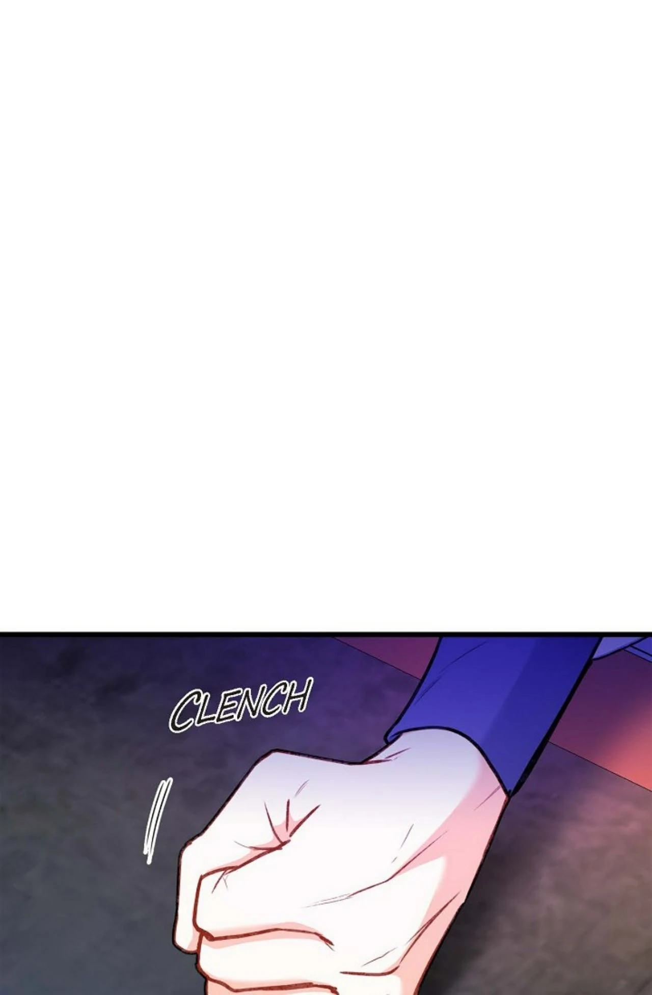 13th Prince Chapter 16 - Page 43