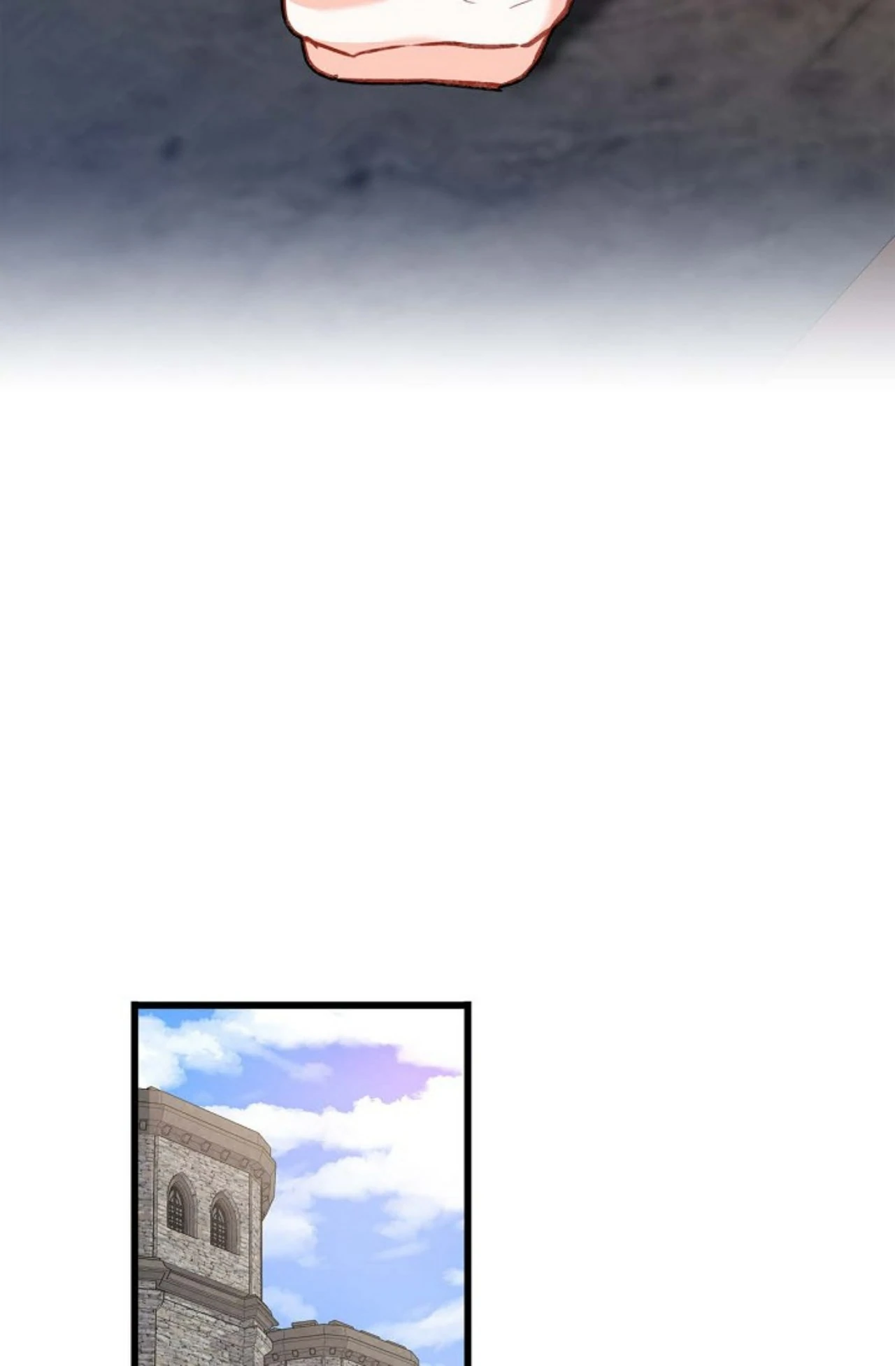 13th Prince Chapter 16 - Page 44