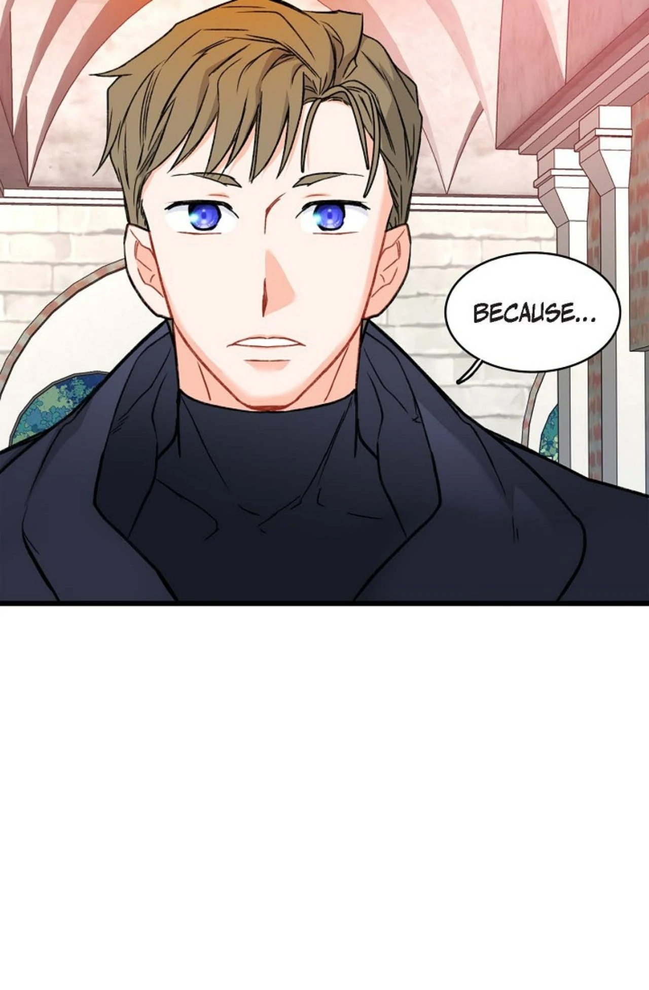 13th Prince Chapter 16 - Page 59