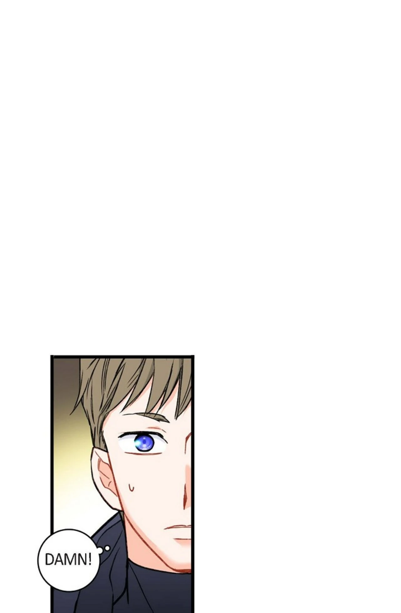 13th Prince Chapter 16 - Page 61